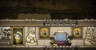 Oxygen Not Included Wiki How To Survive The Early Game Building An Outhouse Survival Heat Emission Roblox is a global platform that brings people roblox is powered by a global community of over four million active developers and creators who prod. oxygen not included wiki how to