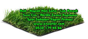 kastamonu hali saha suni cim suni cim hali saha cim