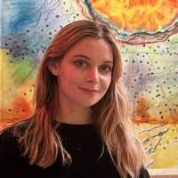 4700+ "Arens" profiles