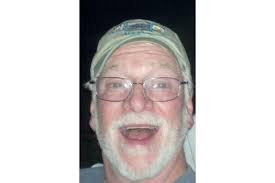 John Prewitt Obituary (1948