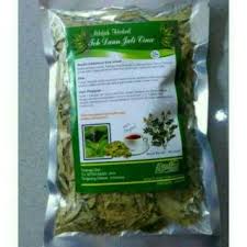 Ambil satu sendok teh daun jati cina dan seduh dengan air panas tunggu air hingga air berwarna kecoklatan. Teh Daun Jati Cina Original 100 Alami Herbal Organik Tea Teh Pelangsing Shopee Indonesia