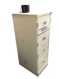 Cheap And Extremely Effective A Diy Oven For Diy Powder Coating Wood Drying Acrylics And Plastic You Name It Powder Coating Diy Filing Cabinet Diy