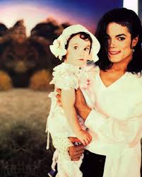 Twerking To Tabloid Junkie On Instagram Michael And Babies In 2020 Michael Jackson Pics Michael Jackson Jackson 5