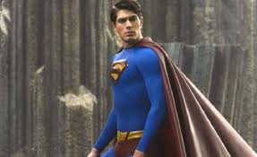 Here's a list and timeline of all the crazy things that happened in 2020. New Study Votes Superman As The Most Hated Superhero Movie Franchise