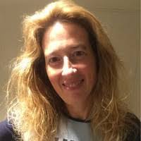 Amanda Weese's Instagram, Twitter & Facebook