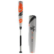Baum bats are known to last for years for players who take care of them. Composite Bats Justbats Com