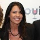 Candace Mills Email & Phone Number