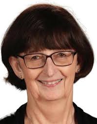 Holland Hall School Magazine