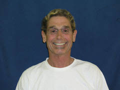 Auburn Table Tennis Club Player Profiles