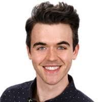 Peter Trombetta's Instagram, Twitter & Facebook