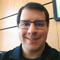 Ryan Febles's Instagram, Twitter & Facebook