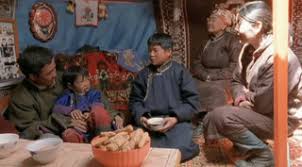 Please come back again soon to check if there's something new. Watch Videos Online The Story Of The Weeping Camel Veoh Com