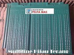 Kelebihan dari genteng keramik antara lain adalah tidak terlalu berat (sekitar 45 kg/m2), pemasangannya mudah, tidak dapat berkarat. 082186148884 Harga Genteng Keramik Kanmuri Jualgentengbeton Com ×¤×•×¡×˜×™× ×¤×™×™×¡×'×•×§