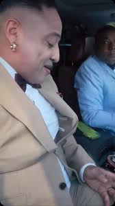 RepublicaDominicanaDR