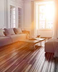 These light sources are your brushes and may include flashlights, torch lights, lasers, glow sticks, flashes, cell phones, and even candles. Four Home Options For Blocking Sunlight