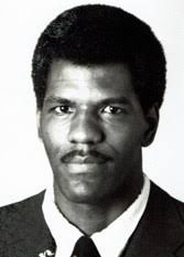 Michael Ratliff's Instagram, Twitter & Facebook