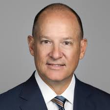 I'm very happy to be part of this great team!