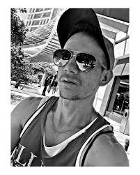 Miguel Ángel Pichardo (@miguelpichardo) • Instagram photos and videos