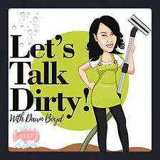 With tools for job search, resumes, company reviews and more, we're with you every step of the way. Online Presence Websites And Seo S Ep 7 Let S Talk Dirty Podcasts On Audible Audible Com