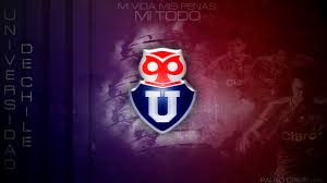 Check spelling or type a new query. Wallpaper Universidad De Chile Panshoo Flickr