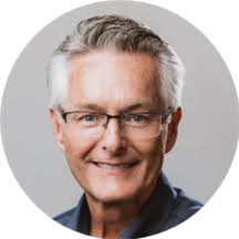 Dr. Dean Given, PhD, CA