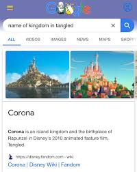 During the film, rapunzel was. The Hill On Twitter Disney S 2010 Movie Tangled Is Seeing A Resurgence During The Coronavirus Pandemic Https T Co 8unvuqsbhp