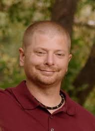 Kevin Patterson Obituary