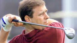 Scott: 'McIlroy can dominate like Tiger'