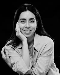 Alumni — Mentoras Creativas