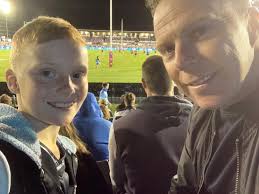 Daniel Gallen (@gallen.daniel) • Instagram photos and videos