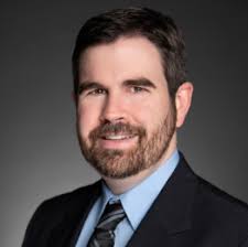 Comprehensive Audit & Assurance Solutions