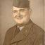 Joseph Harlan Family History & Historical Records