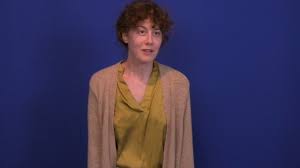 Julia Burns - Professional Profile, Photos on StarNow -