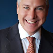 THE BEST 10 Mortgage Brokers in BROOKLINE, MA