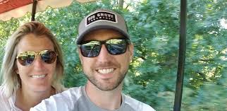 Walter House's Instagram, Twitter & Facebook