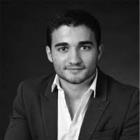 10+ "Adrian Sada" profiles