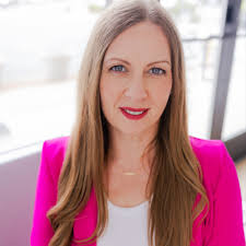 Mount Pleasant Agents, 68 Compass Real Estate Agents