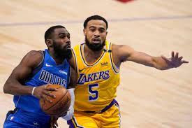 Dallas mavericks v los angeles lakers. Kxuwxeoutwzqgm
