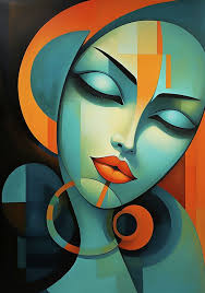 Pin by Claudine Punnett