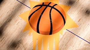 Lamelo lafrance ball is an american professional basketball player who last played for the illawarra hawks of the australian. Atlanta Hawks Phoenix Suns Among Latest Nba Postponements