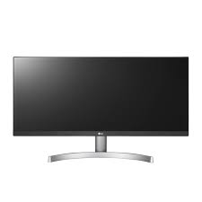 The slightly cheaper lg 29wk500, doesn't have hdr support, and loses the displayport connection. Lg 29wk600 W 29 Ultrawide 21 9 Ips Monitor With Hdr10 And Freesync 2018 Buy Online At Best Price In Uae Amazon Ae