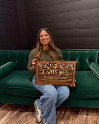 Wild Rose Bridal Vincennes