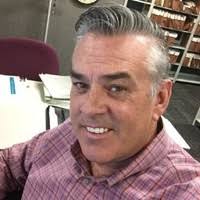 Jay Lyon Email & Phone Number