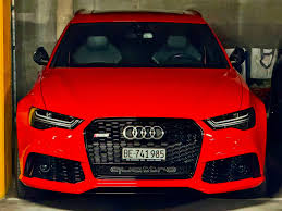 Image result for Shira Red 2014 A3