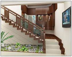 Check spelling or type a new query. Inspiration 20 Of Kerala Staircase Wooden Handrail Designs Bpeacebart