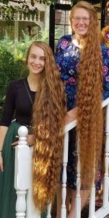 Regardless i don't discriminate (since i'm not a women lol) however for those that adhere to the uncut hair doctrine for apostolic ladies, i thought it might be nice to post a few clips or hairstyles one can do if you are wearing long uncut hair. Lady Papist On Twitter Just Stumbled Across My Apostolic Hair Tweet And I M Still A Little Shook By My Discovery Of This Subculture Ngl