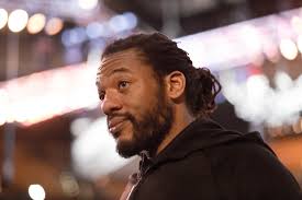 HERB DEAN