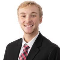 Blake Dellinger's Instagram, Twitter & Facebook