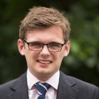 George Beard Email & Phone Number