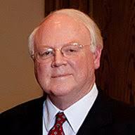 Fred Ingram's Instagram, Twitter & Facebook